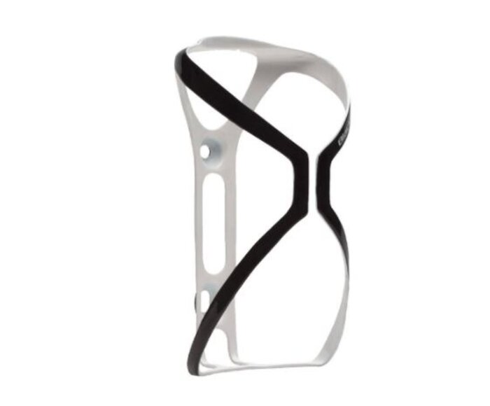 Cinch - Porte-bouteille vélo