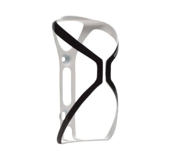 Cinch - Porte-bouteille vélo