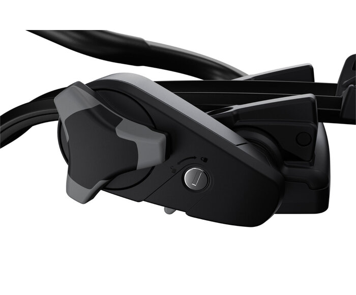 Proride XT - Support à vélo de toit