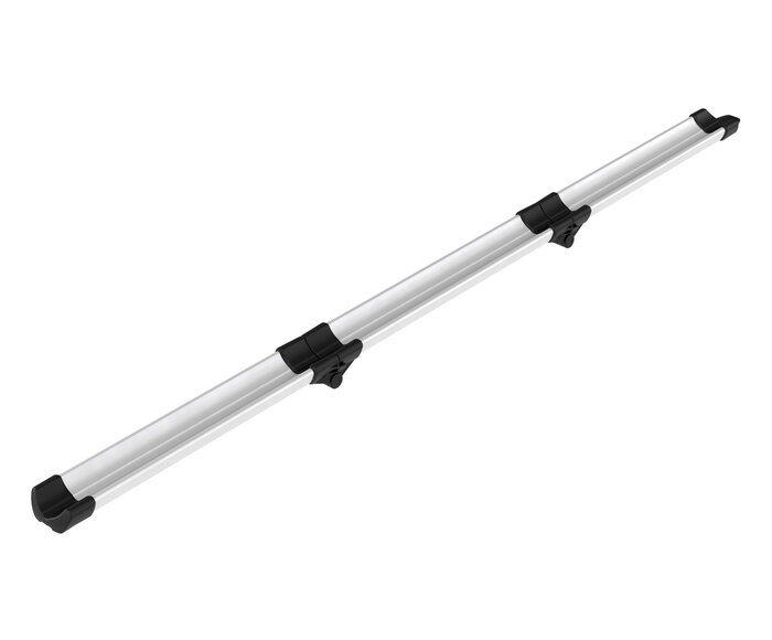 Easyfold XT - Rampe d'embarquement de support à vélo