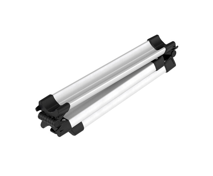 Easyfold XT - Rampe d'embarquement de support à vélo