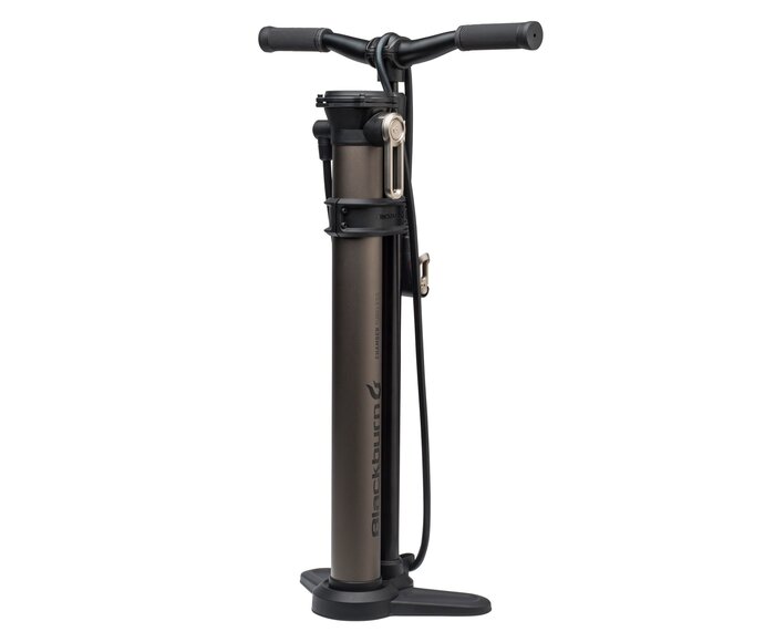 Chamber Tubeless