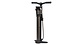 Chamber Tubeless - Pompe à pied pour vélo
