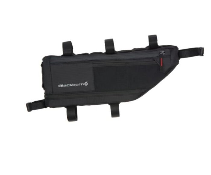 Outpost - Sac de cadre vélo