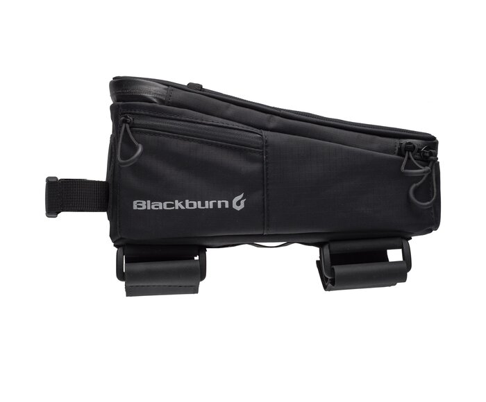 Outpost Top Tube - Sac de cadre vélo