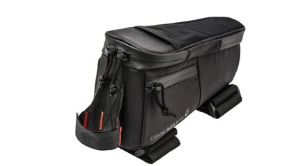 Outpost Top Tube - Sac de cadre vélo