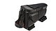 Outpost Top Tube - Sac de cadre vélo