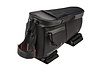 Outpost Top Tube - Sac de cadre vélo
