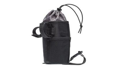 Sac de guidon vélo Outpost Carryall