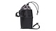 Sac de guidon vélo Outpost Carryall