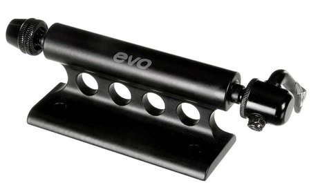 EVO MP-1 Pince pour chaine de vélo - Mathieu