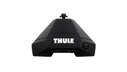 Evo Clamp - Pied de support de toit