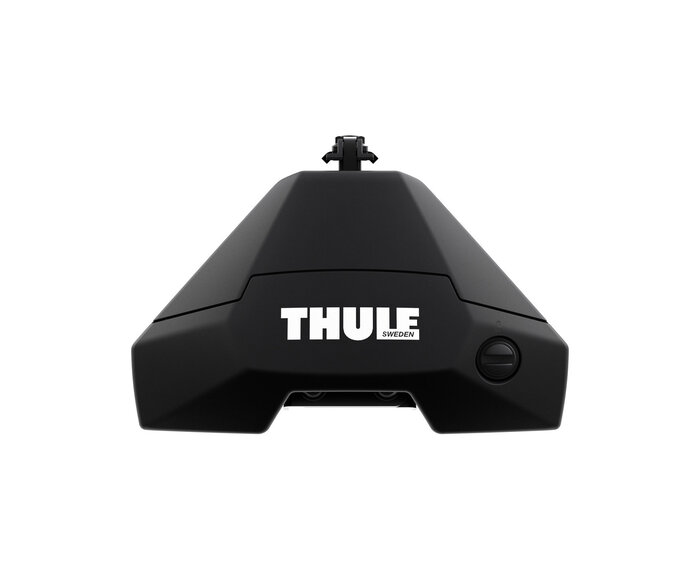 Evo Clamp - Pied de support de toit