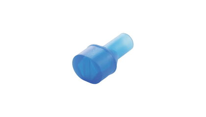 Big Bite - Valve de remplacement pour réservoir Crux