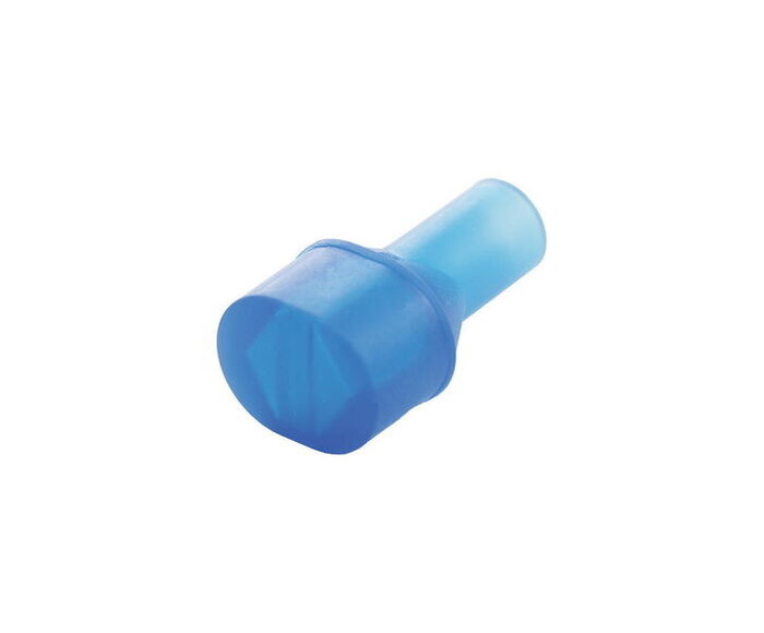 Big Bite - Valve de remplacement pour réservoir Crux