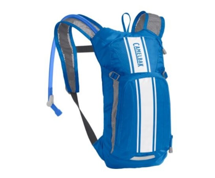 Mini M.U.L.E. - Sac d'hydratation de vélo pour enfant