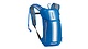 Mini M.U.L.E. - Sac d'hydratation de vélo pour enfant