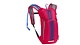 Mini M.U.L.E. - Sac d'hydratation de vélo pour enfant