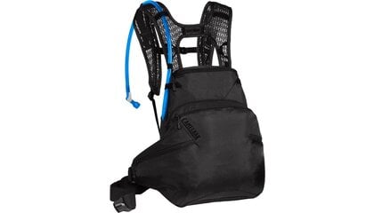 Skyline LR 10 - Sac d'hydratation pour vélo