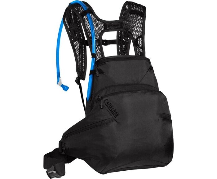 Skyline LR 10 - Sac d'hydratation pour vélo