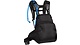 Skyline LR 10 - Sac d'hydratation pour vélo