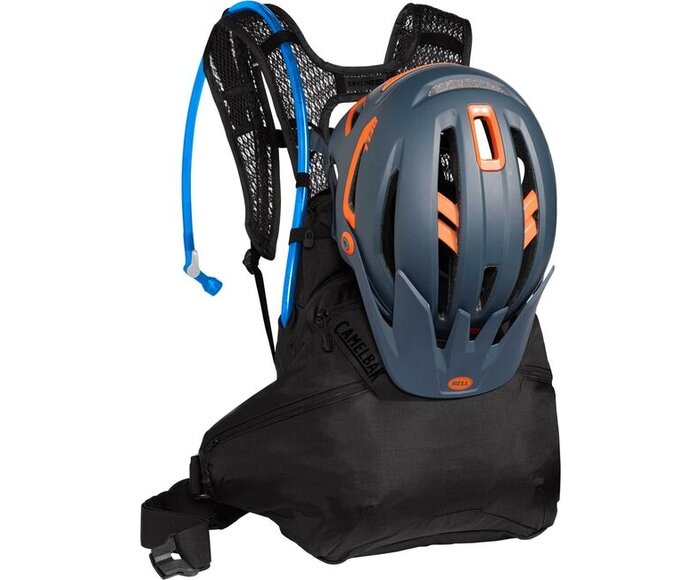 Skyline LR 10 - Sac d'hydratation pour vélo