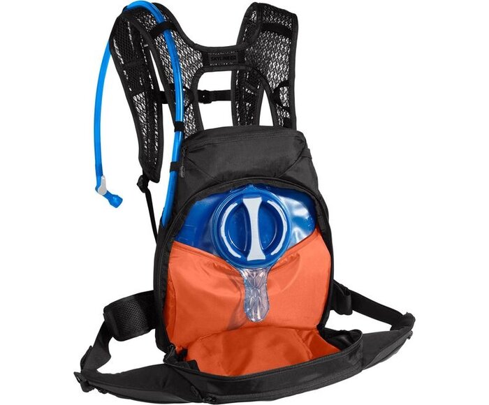 Skyline LR 10 - Sac d'hydratation pour vélo