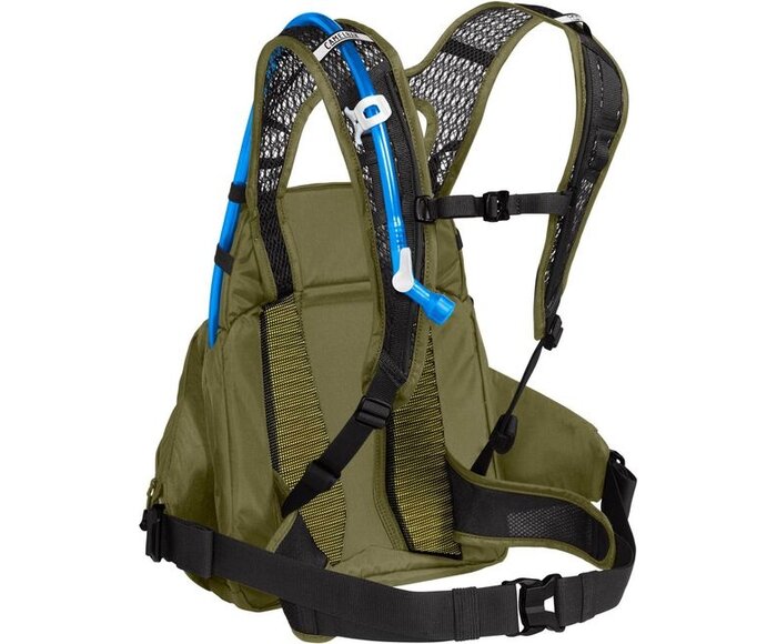 Skyline LR 10 - Sac d'hydratation pour vélo