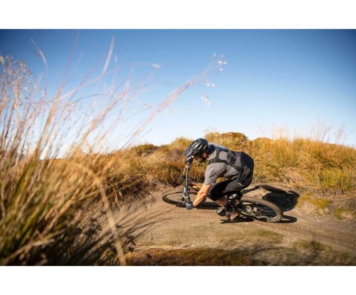 Skyline LR 10 - Sac d'hydratation pour vélo