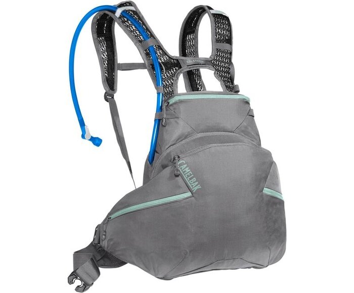 Solstice LR 10 - Sac d'hydratation pour vélo