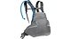 Solstice LR 10 - Sac d'hydratation pour vélo