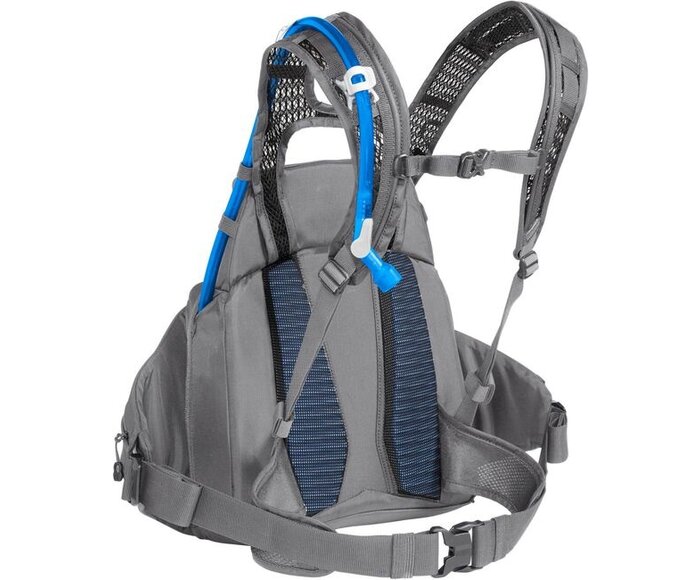 Solstice LR 10 - Sac d'hydratation pour vélo