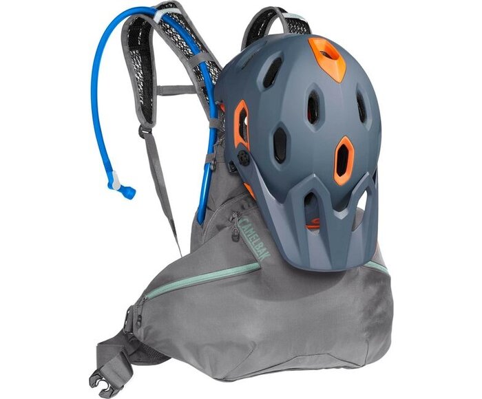 Solstice LR 10 - Sac d'hydratation pour vélo