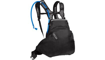 Solstice LR 10 - Sac d'hydratation pour vélo