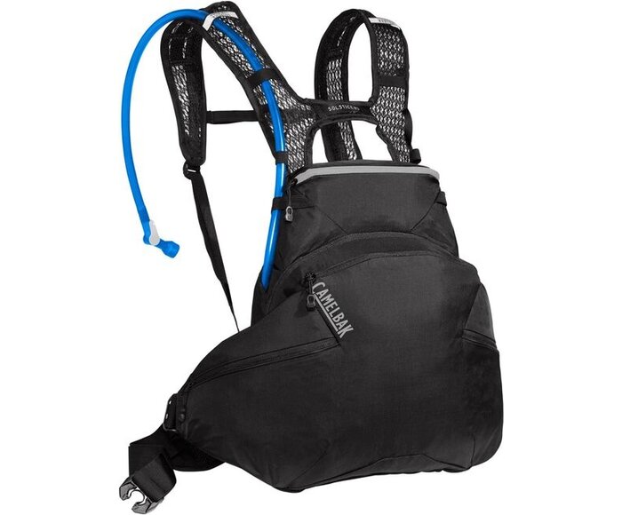 Solstice LR 10 - Sac d'hydratation pour vélo
