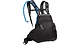 Solstice LR 10 - Sac d'hydratation pour vélo