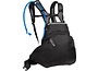 Solstice LR 10 - Sac d'hydratation pour vélo
