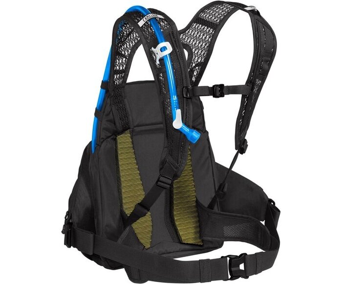 Solstice LR 10 - Sac d'hydratation pour vélo