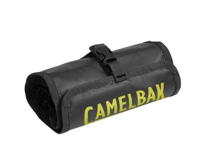 Solstice LR 10 - Sac d'hydratation pour vélo