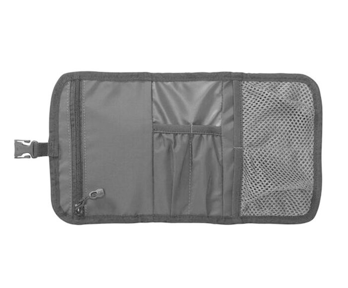 Solstice LR 10 - Sac d'hydratation pour vélo