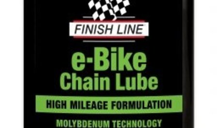 EACTEL Lubrifiant pour vélo | Lubrifiant pour vélo 60 ML Oi - Fournitures  multifonctionnelles lubrifiant pour chaîne sèche pour vélo, engrenage
