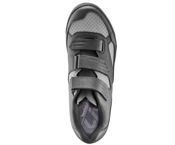 Fera - Souliers de vélo montagne Femme