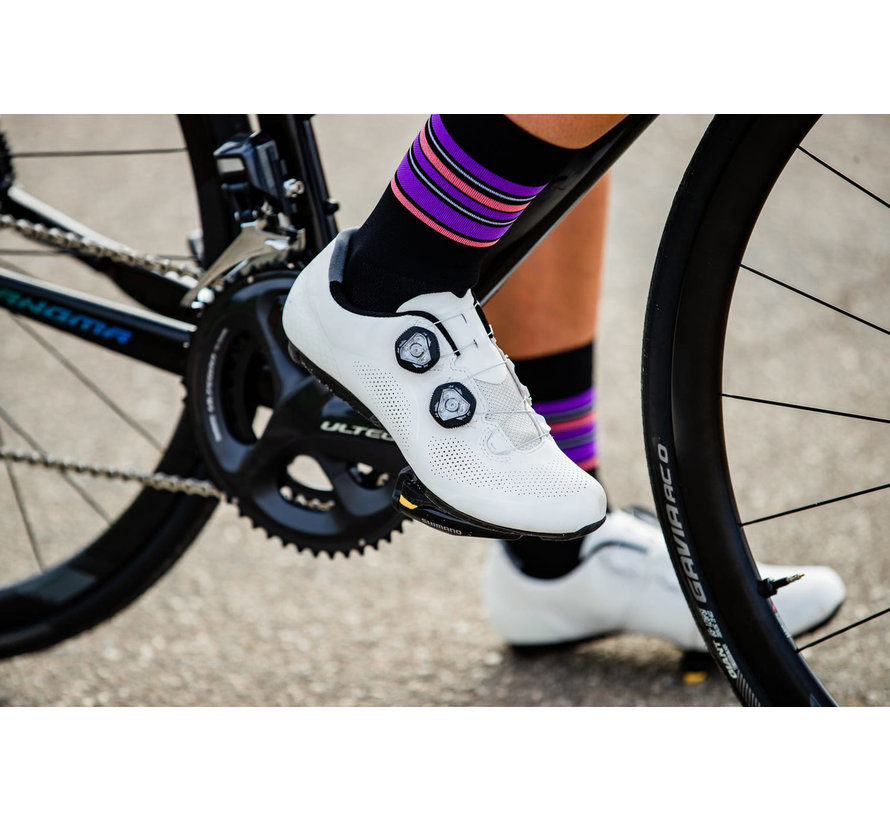 LIV Macha Pro Soulier vélo de route Femme Mathieu Performance Boutique de velo à Quebec LIV Macha Pro Soulier vélo de route Femme Mathieu Performance Boutique de velo à Quebec