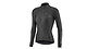 Flara Mid Thermal - Maillot vélo Femme