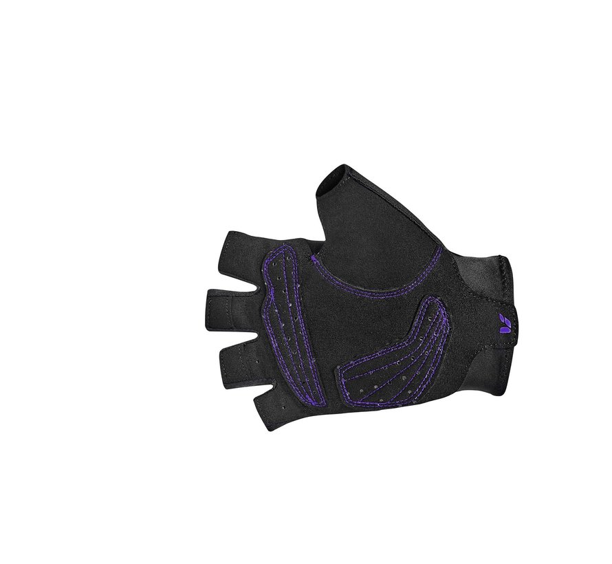 Supreme - Gants vélo de route Femme