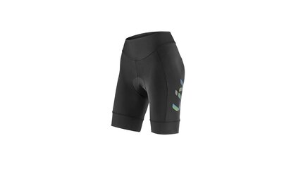 Race Day - Cuissard vélo Femme