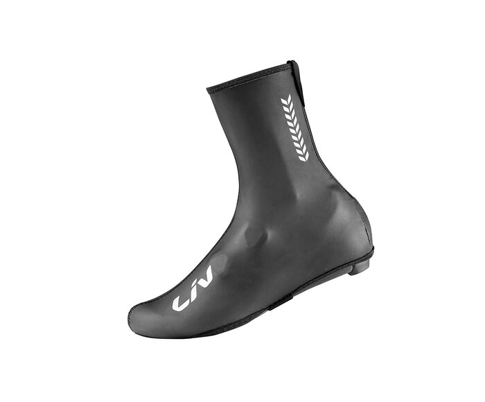 Delphin - Couvres-chaussures de vélo
