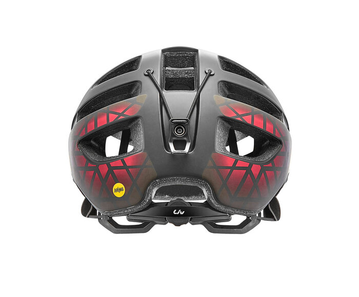 Infinita SX Mips - Casque vélo de montagne