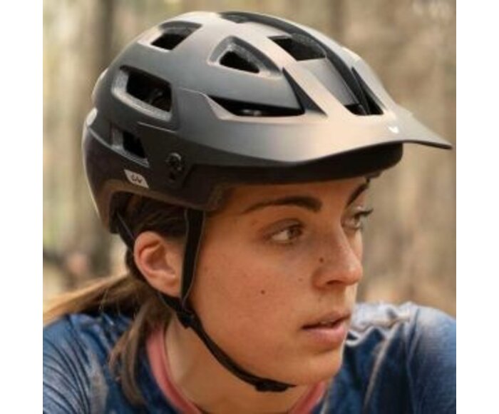 Infinita SX Mips - Casque vélo de montagne