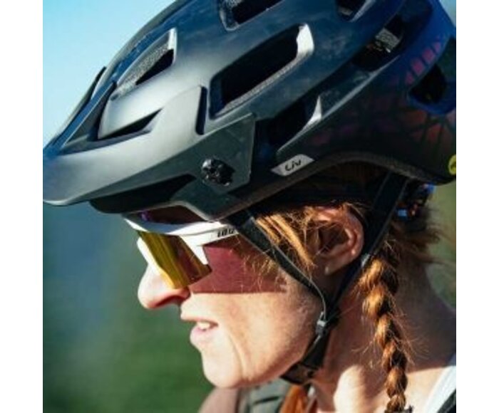 Infinita SX Mips - Casque vélo de montagne